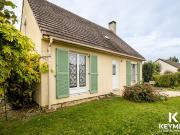 Vente Maison 7 pièces 92.31 m2 Neuilly en Thelle