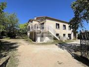 Vente Maison 7 pièces 92 m2 Saint Victor la Coste