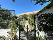 Vente Maison 7 pièces 95 m2 Bessé sur Braye