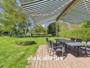 Vente Maison 7 pièces 96.68 m2 Teloché