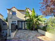 Vente Maison 7 pièces 96 m2 Argenteuil