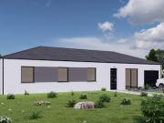 Vente Maison 7 pièces 97.8 m2 Saint die des vosges