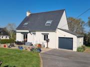 Vente Maison 7 pièces 97 m2 Rohan
