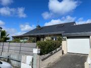 Vente Maison 7 pièces 98 m2 Guidel