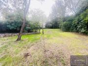 Vente Maison 7 pièces à Montpellier, Quartier Arceaux...