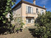 Vente Maison 7 pièces Cannes