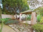 Vente Maison 7 pièces de 147m² 69150 Décines Charpieu