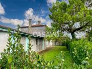 Vente Maison 7 pièces de 220m² 33590 Jau Dignac et Loirac