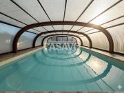 Vente Maison 7 pièces de 240m² 14000 Caen