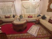 Vente Maison 7 pièces de 247 m2 à Casablanca