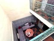 Vente Maison 7 pièces de 80 m2 à Marrakech