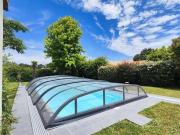 Vente maison 7 pièces Haute Goulaine 44