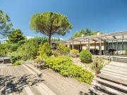 Vente Maison 7 pièces La Tour d'Aigues