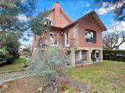 Vente Maison 7 pièces 180 m2 Le Raincy
