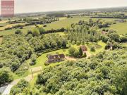 Vente Maison 7 pièces Livarot Pays d'Auge