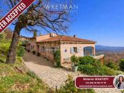 Vente maison 7 pièces Mons 83