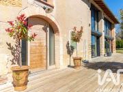 Vente maison 7 pièces Montauban 82