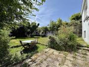 Vente Maison 7 pièces 108.41 m2 Nantes