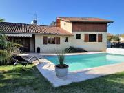 Vente Maison 7 pièces Saint Marcellin Vente Maison 7 pièces Saint Marcellin