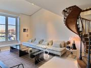 Vente Maison 7 pièces Saint Martin de Ré