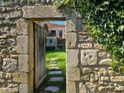 Vente Maison 7 Pieces Sommieres 137m² Sommières