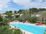 Vente Maison 7 pièces 159 m2 Uzès