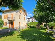 Vente Maison 7 pièces Villard de Lans