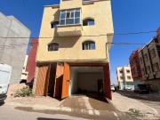 Vente maison 80 m² à Agadir