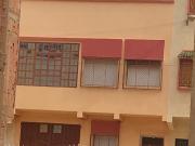 Vente maison 80 m² à Meknès