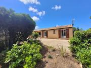 Vente Maison 81 m2 Saint Cyr sur Mer