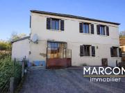Vente Maison 82 m2 Aubusson