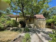 Vente Maison 85 m2 Bouzic