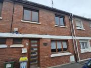 Vente Maison 85 m2 Calais