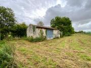 Vente Maison 85 m2 Celles