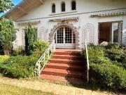 Vente Maison 86 m2 Aureilhan Vente Maison 86 m2 Aureilhan