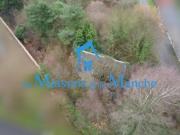 Vente Maison 86 m2 Saint Michel de Montjoie