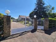 Vente Maison 89 m² à Digoin 236 900 ¤