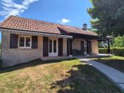 Vente Maison 89 m² à Digoin 249 000 ¤