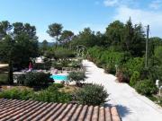 vente maison 8.00 Pièce s