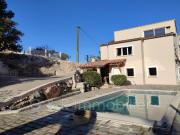 AURIOL, maison à vendre, 8 pièces, 185 m²