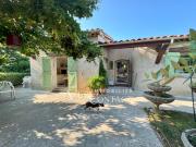 vente maison 8 Pièce s