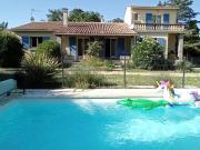 Vente maison 8 Pièce s 142m² Uzès
