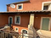 Vente maison 8 Pièce s 150m² Uzès