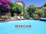 vente maison 8 Pièce s