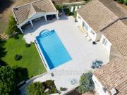 vente maison 8 Pièce s