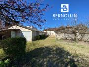 Vente maison 8 pièce s 230m² Attignat