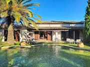 Vente maison 8 Pièce s 236m² Grimaud