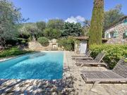 Vente maison 8 Pièce s 255m² Grasse