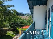 vente maison 8 pièce s