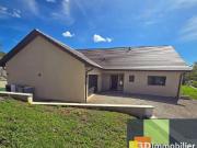 vente maison 8 pièce s